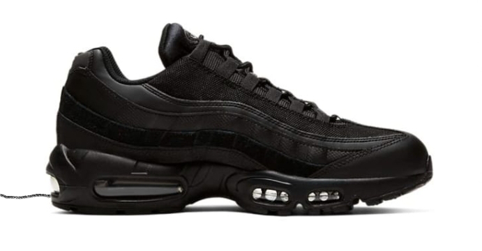 95.00 dollar a pair - photo 2