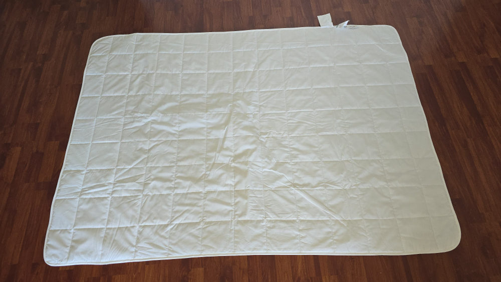 mattress protector