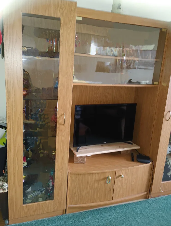 Entertainment Unit image indicator(3)