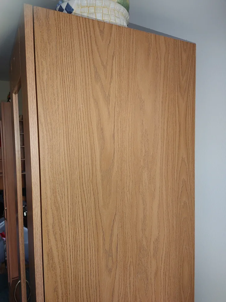 Entertainment Unit image indicator(4)