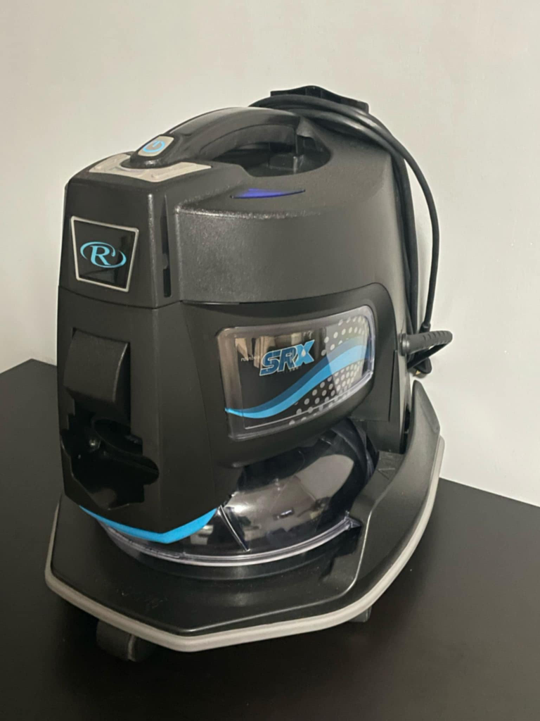 Rainbow SRX Vacuum Cleaner