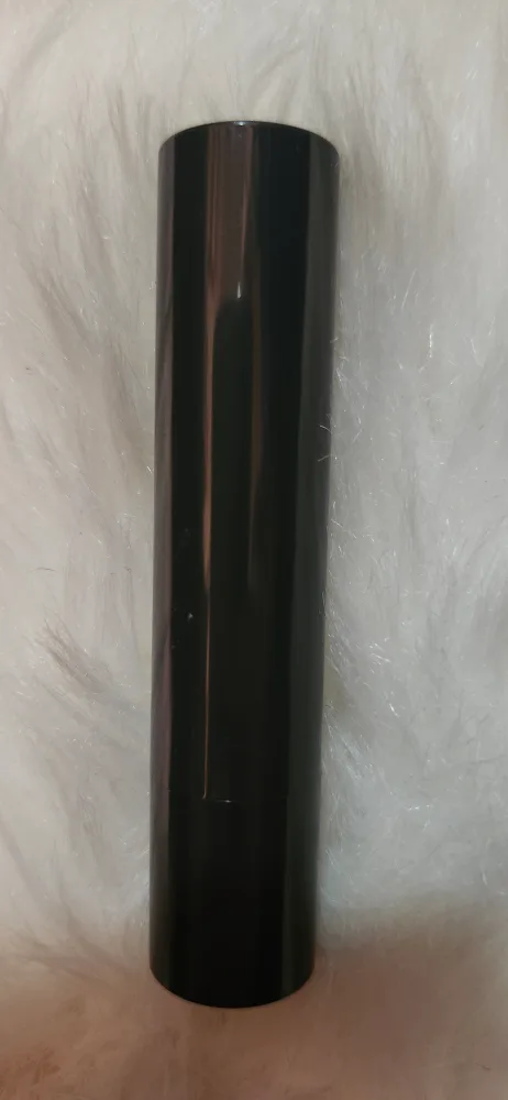 mac squirt plumping gloss stick image indicator(4)