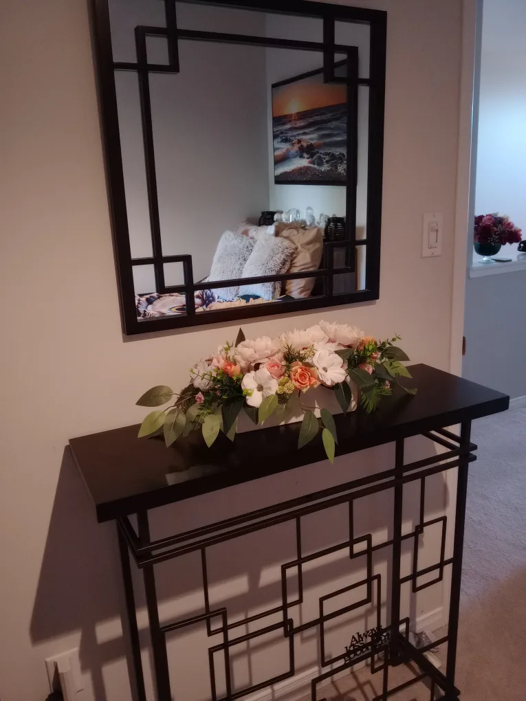 Floral Arrangement image indicator(7)