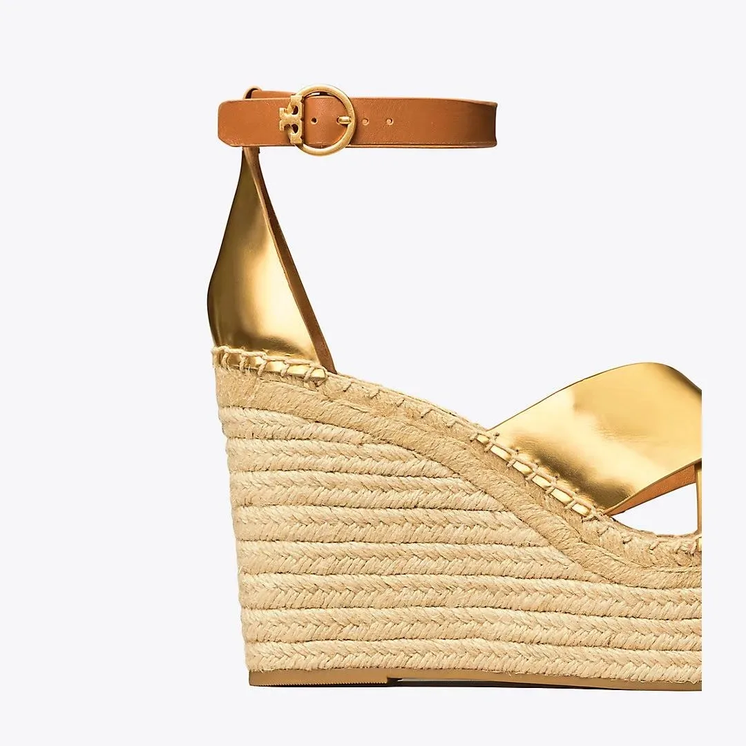 Tory Burch Sandals image indicator(5)