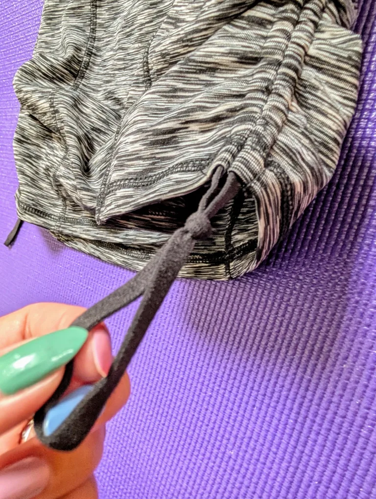 Joe Fresh Active Tank Top image indicator(6)