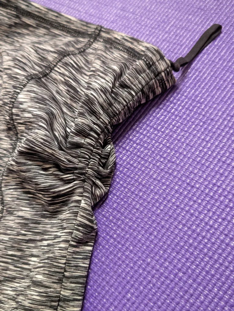 Joe Fresh Active Tank Top image indicator(7)