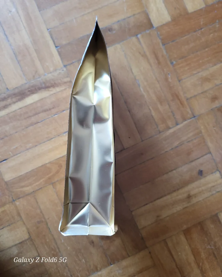 VERY RARE !! COFFEE LUWAK ( MOST EXSPENSIVE COFFEE IN THE WORLD) image indicator(4)