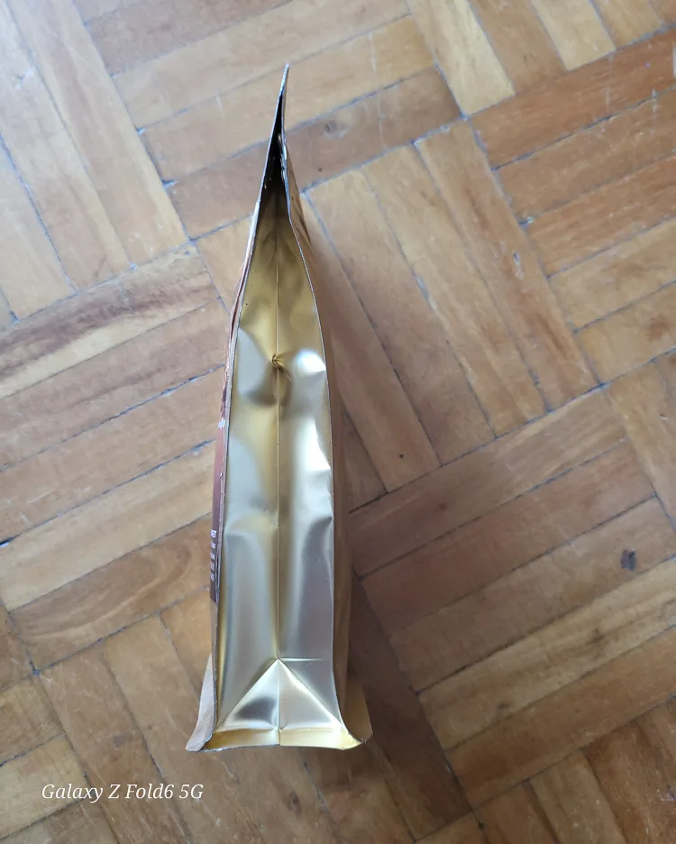 VERY RARE !! COFFEE LUWAK ( MOST EXSPENSIVE COFFEE IN THE WORLD) image indicator(5)