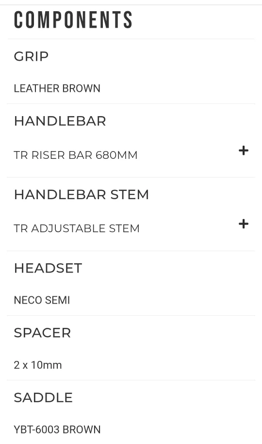 Titan Racing Mountain Bike-Transporter image indicator(7)