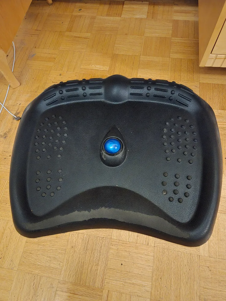 Ergo Büro NeoCasa Anti-Fatigue Standing Mat thumbnail