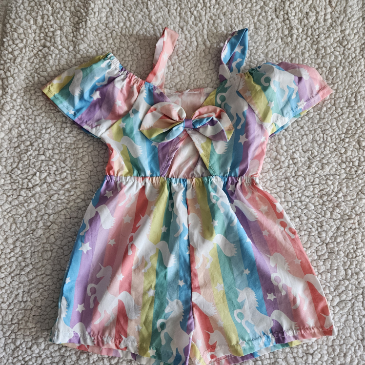 Baby girl age 18m-3yrs Mix Baby Clothes Bundle 15+ pieces - photo 4