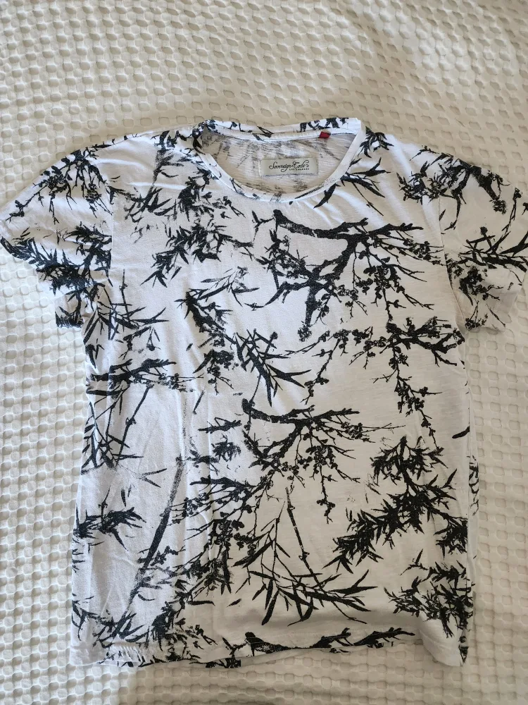 Società Italia T-Shirt thumbnail