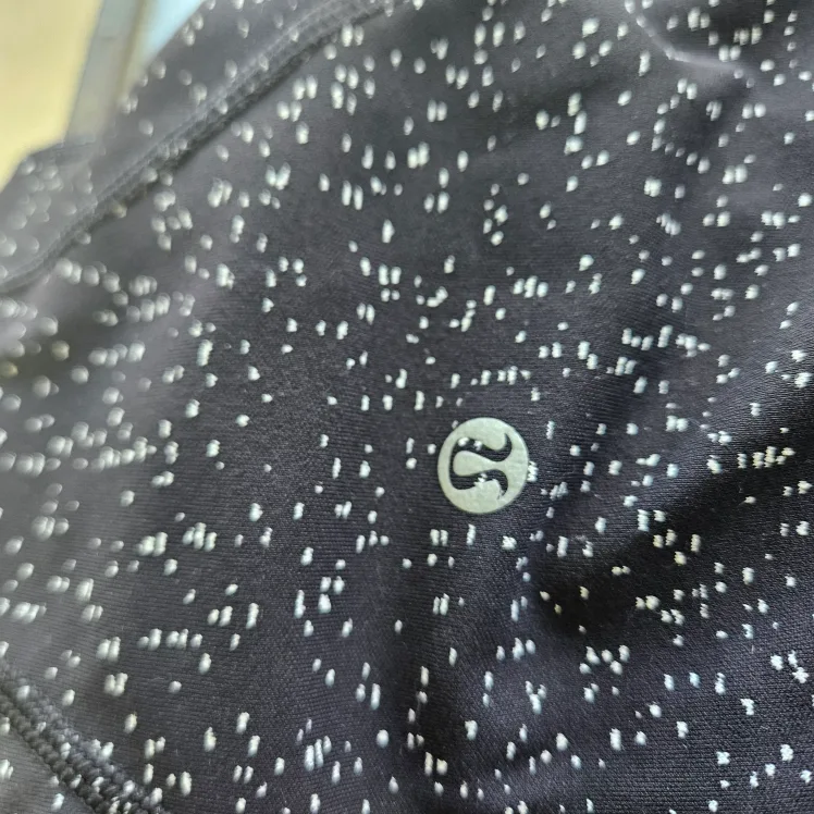 NWT Mens Hind Motion Athletic Shorts Lined Black Size XL image indicator(4)