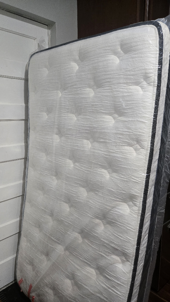 Mattress - good condition