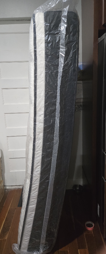 Mattress - good condition - photo 2
