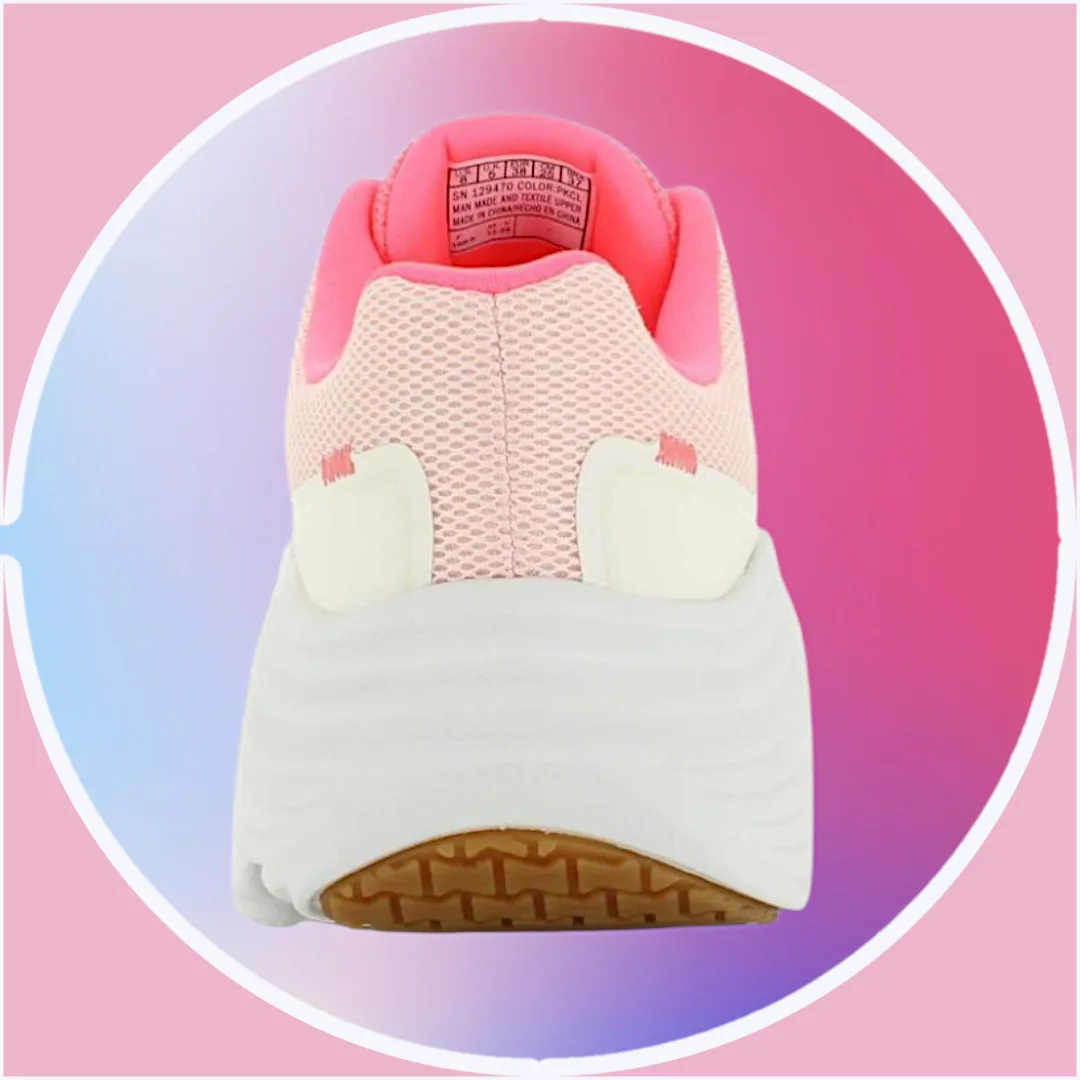 NEW Sz 9 Skechers Max Cushioning Endeavour Canova Sneakers image indicator(9)