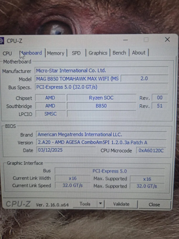 Custom Gaming PC image indicator(7)