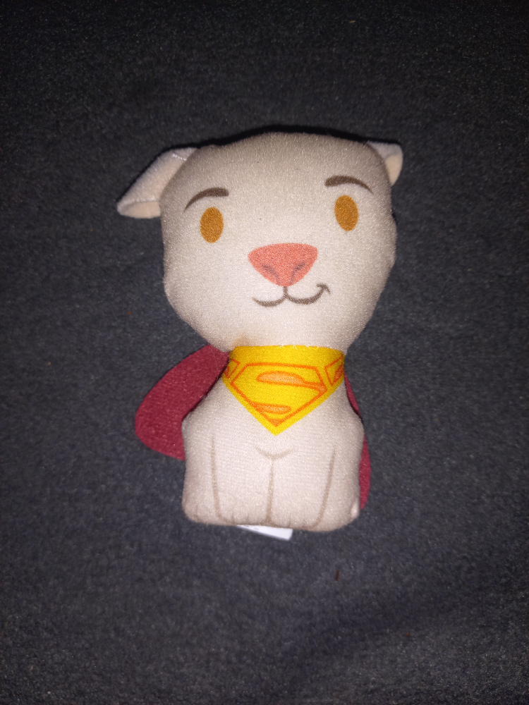 plushies - photo 5