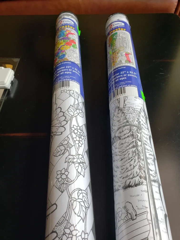DODDLE ART thumbnail