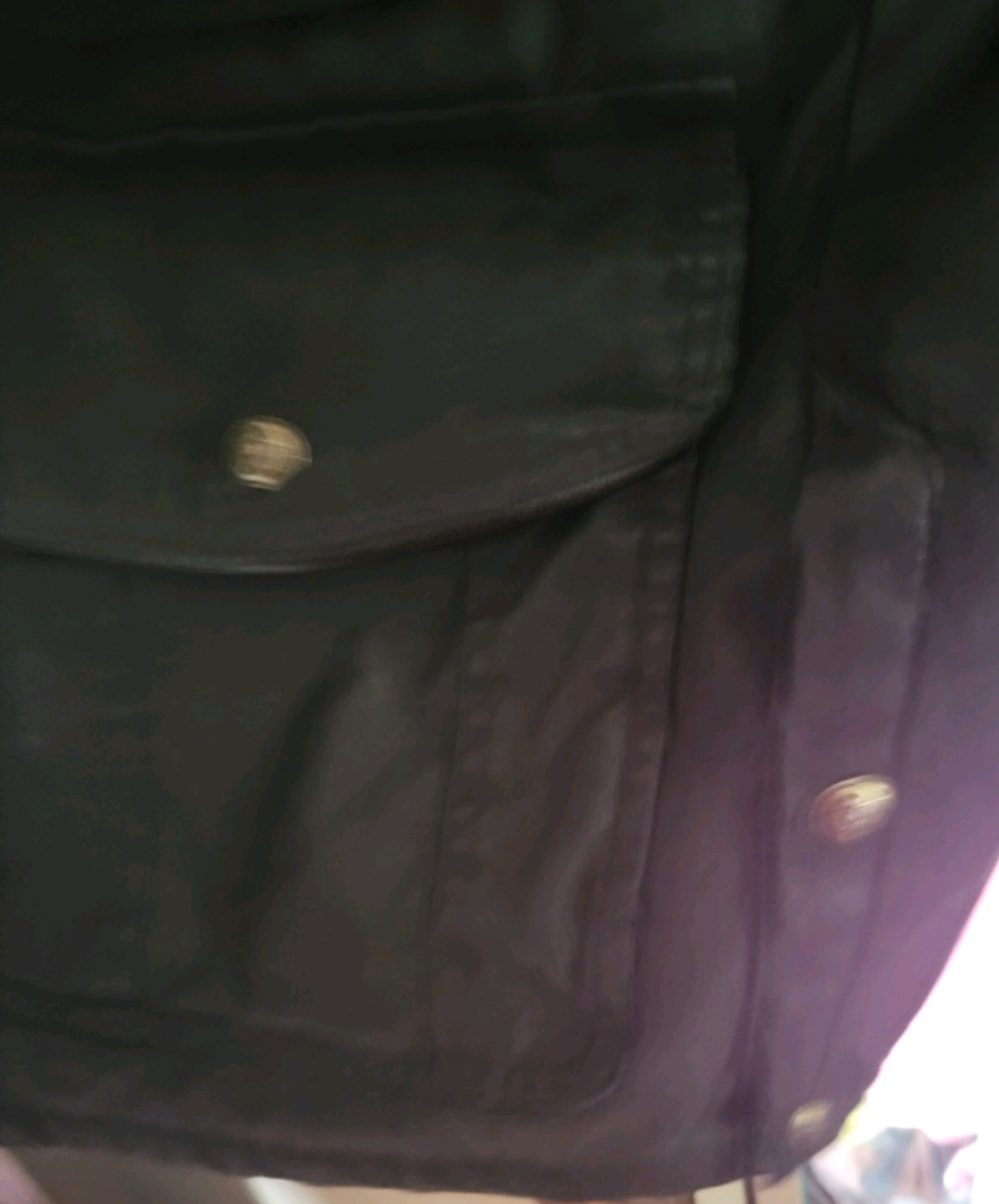 Canada Sportswear Jacket🇨🇦 - photo 2