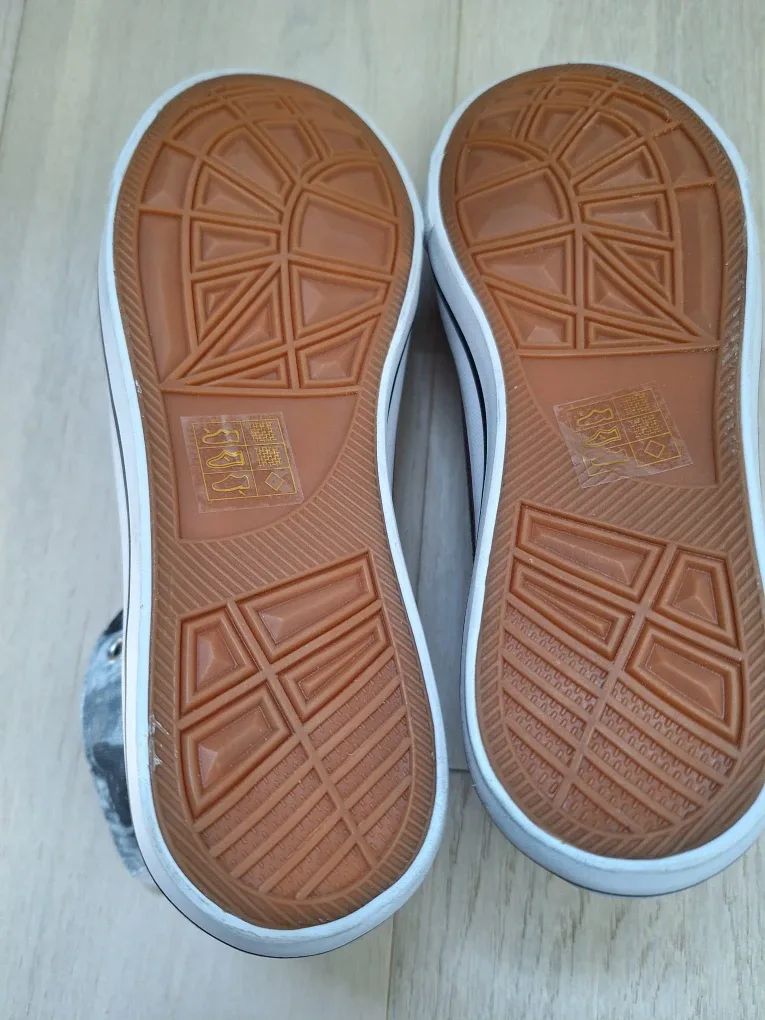 Harry Styles Women's Sneakers image indicator(5)