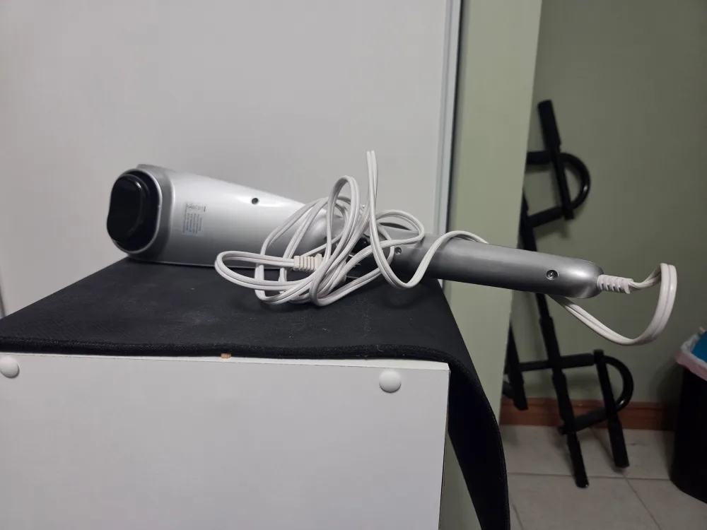 Quantum Percussion Massager image indicator(2)