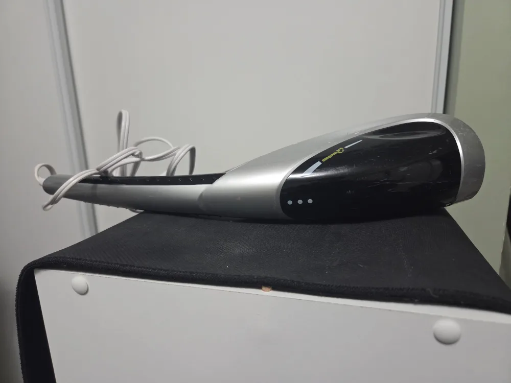 Quantum Percussion Massager image indicator(3)