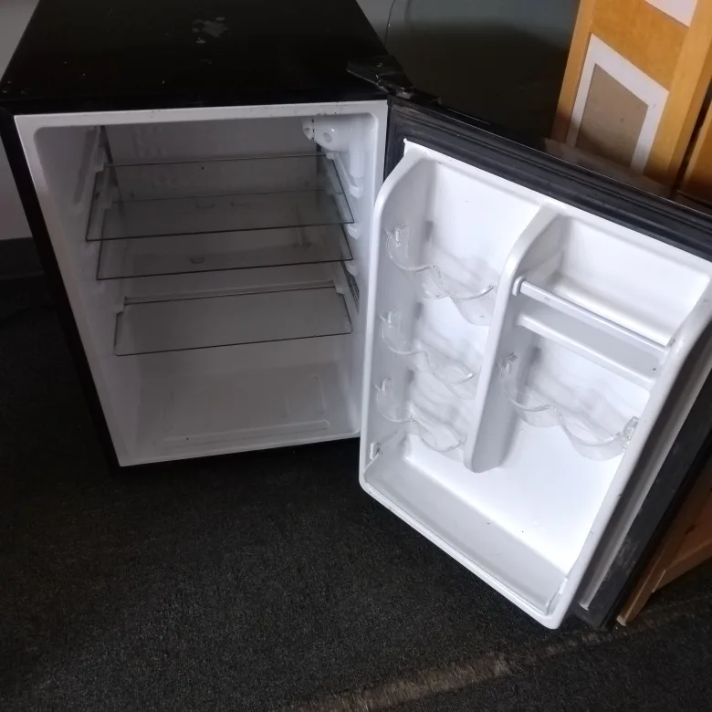 cooler good condition thumbnail