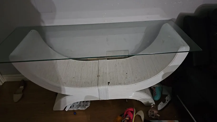 Side Tables thumbnail