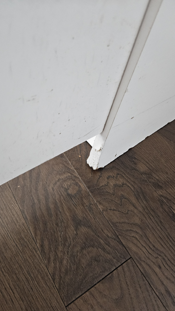 One door Cabinet - photo 2