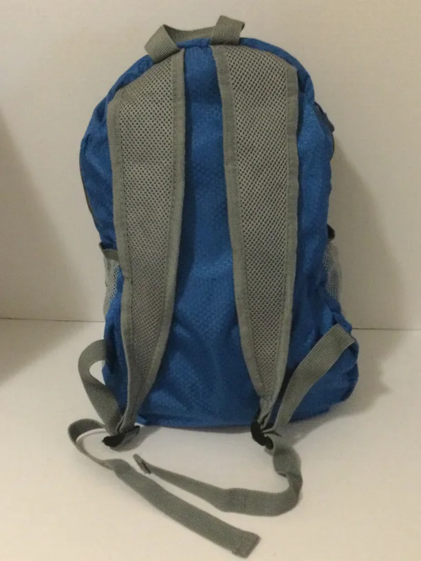 Backpack image indicator(3)