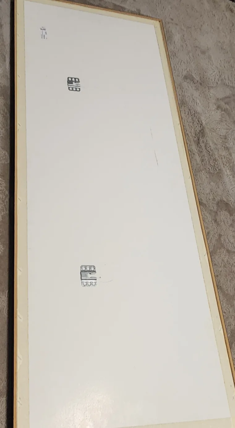 Picasso Framed Art Print image indicator(3)