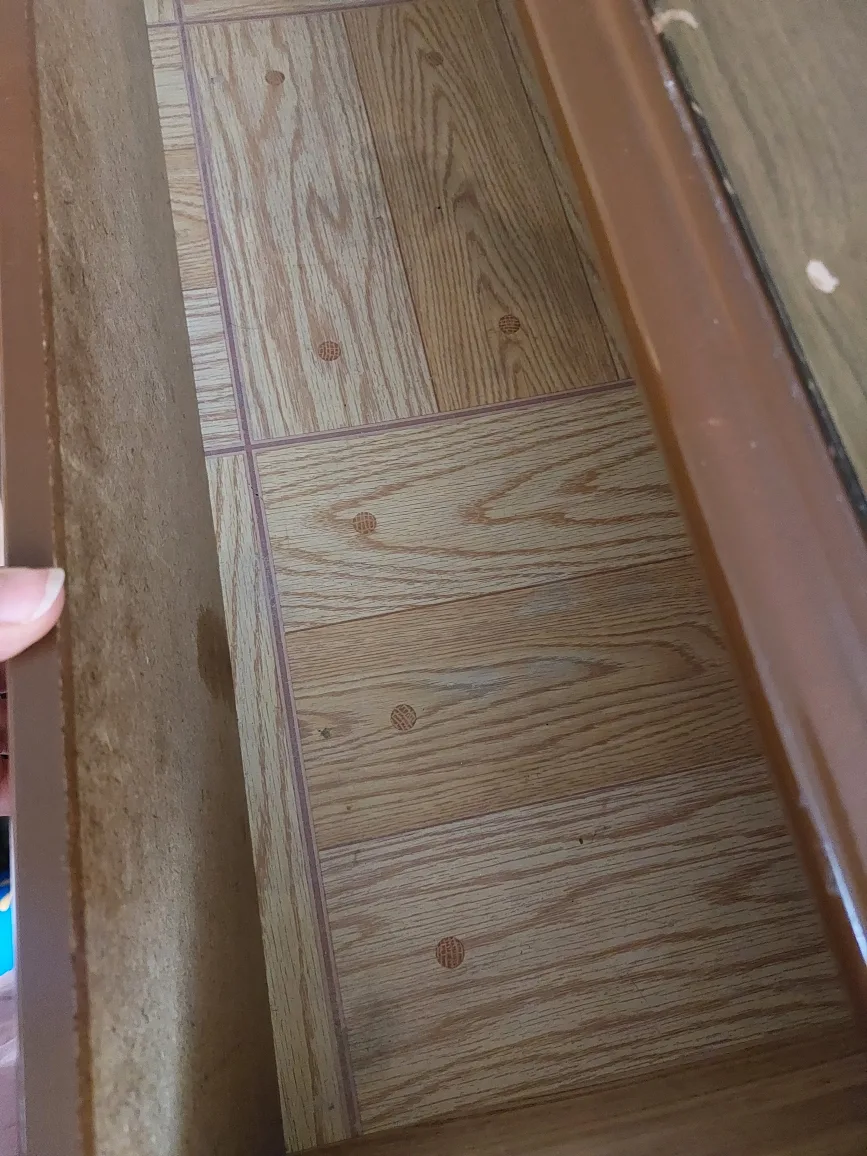 5-Drawer Dresser image indicator(3)