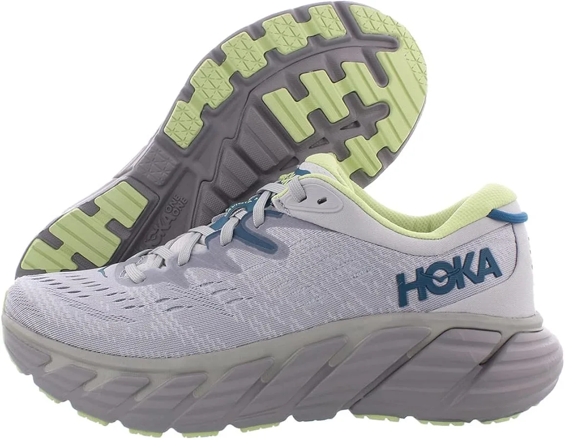 Hoka Gaviotta 4 Women's Running Shoes image indicator(7)