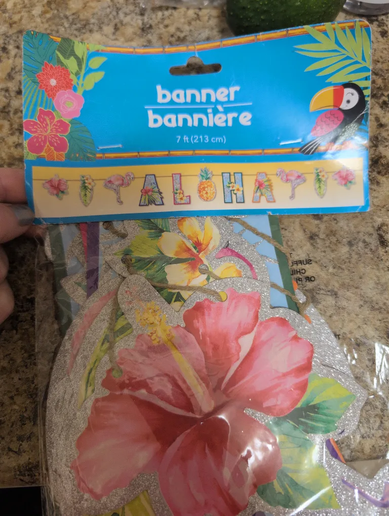 New Aloha Banner - 7 ft 🇨🇦 image indicator(3)