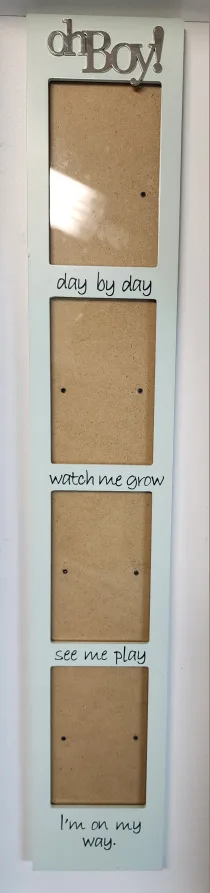 Yard Sale image indicator(8)