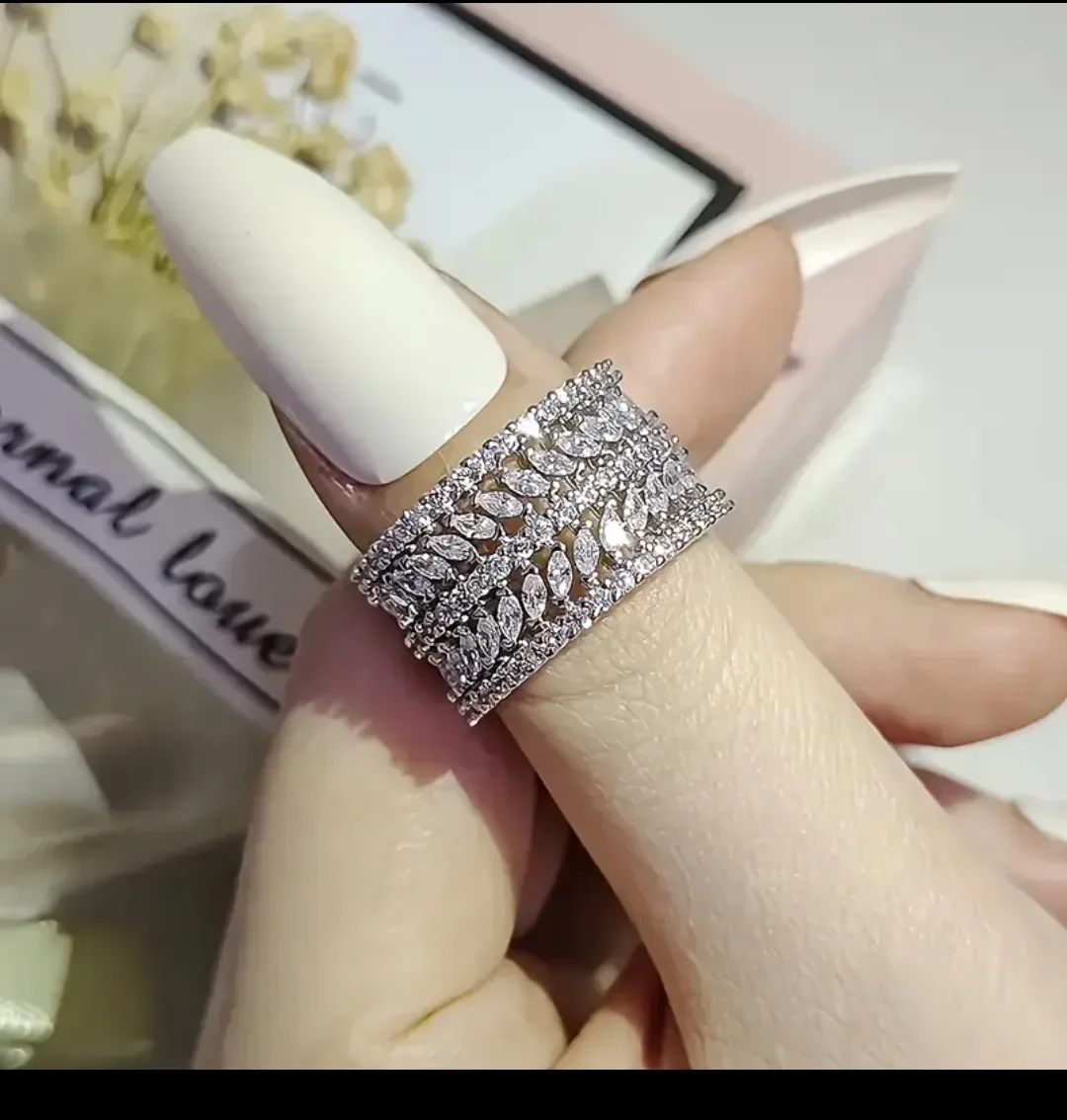 beautiful Ring thumbnail