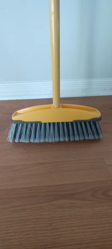 Yellow Broom image indicator(2)