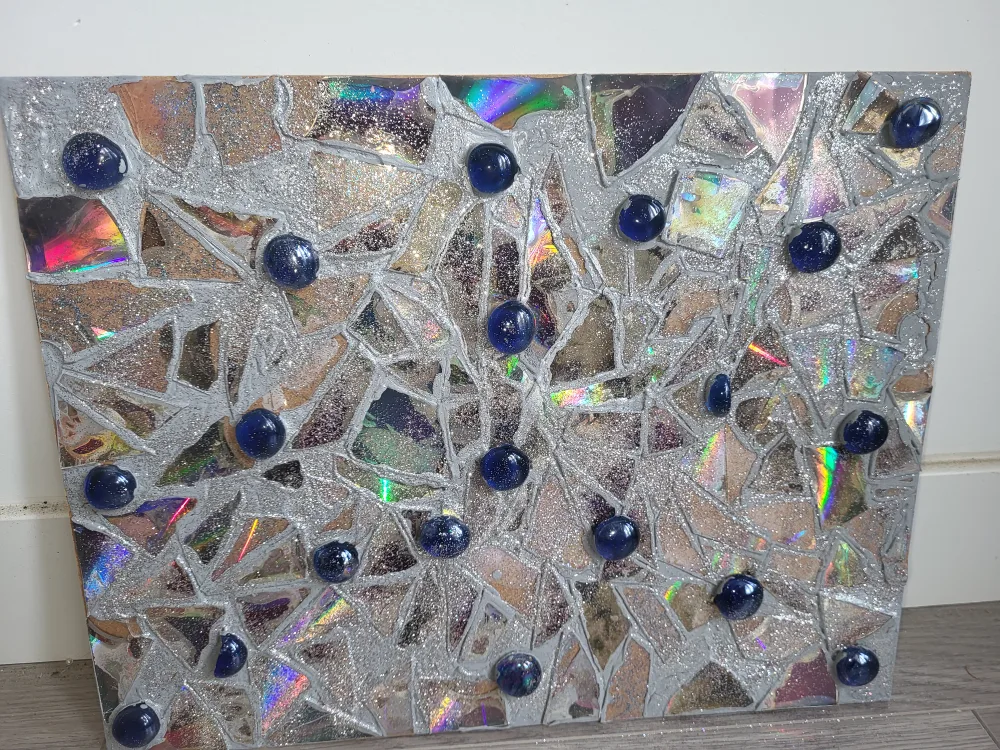 Handmade art thumbnail