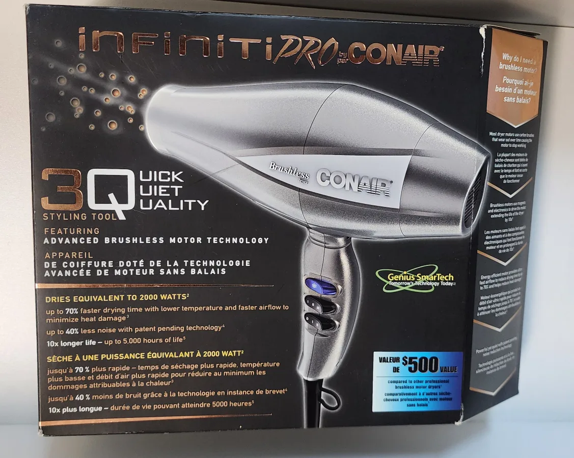 Yard Sale image indicator(9)