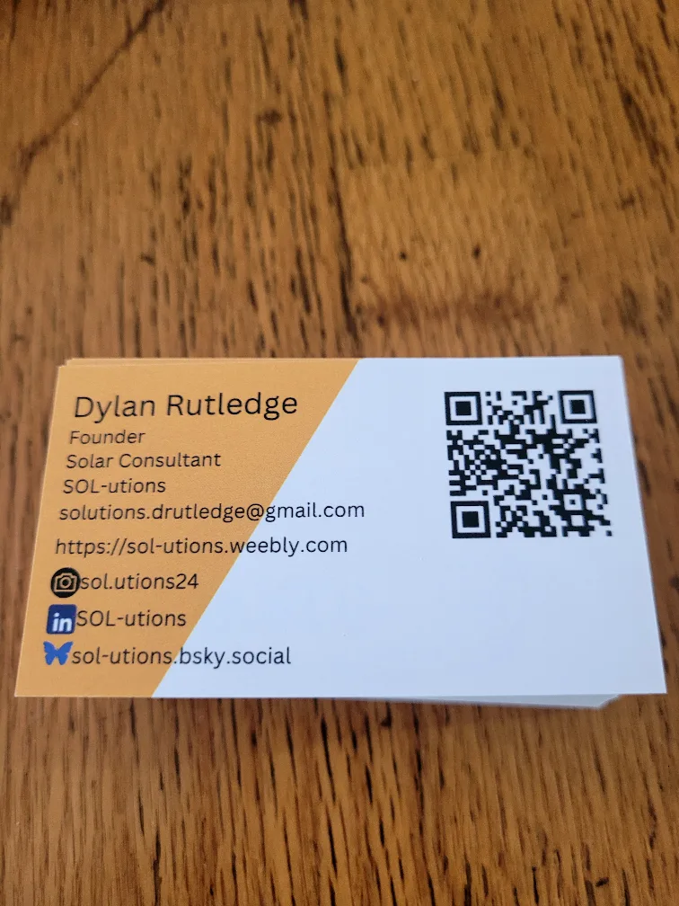 Solar Consultation image indicator(4)