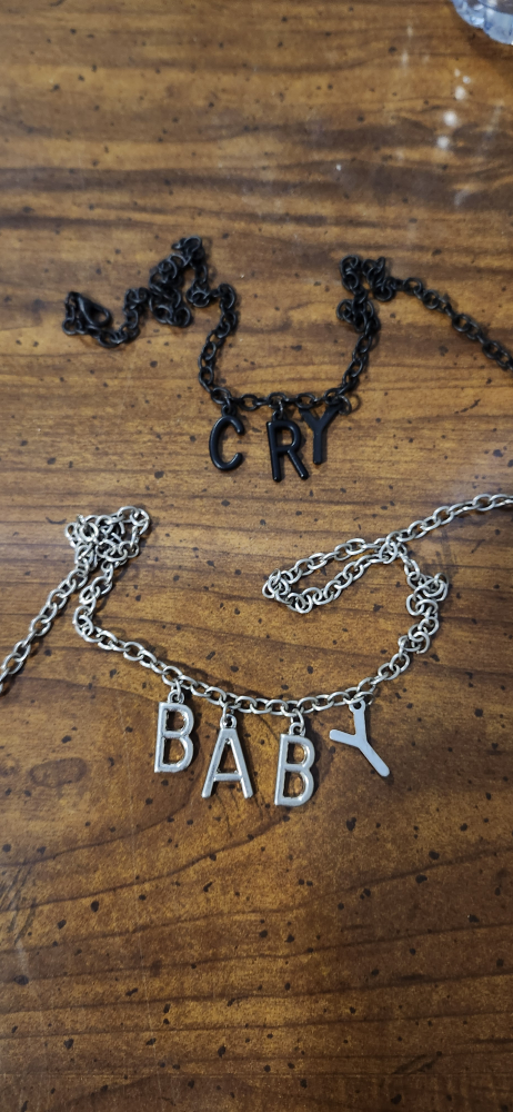 Assorted Fashion Jewelry - photo 5