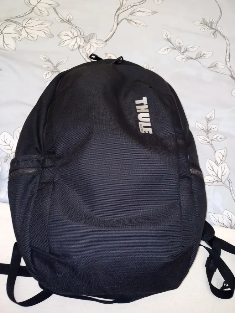 Thule Backpack thumbnail