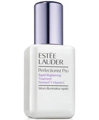 *NEW w/ box* Estée Lauder Perfectionist Pro Rapid Brightening image indicator(2)