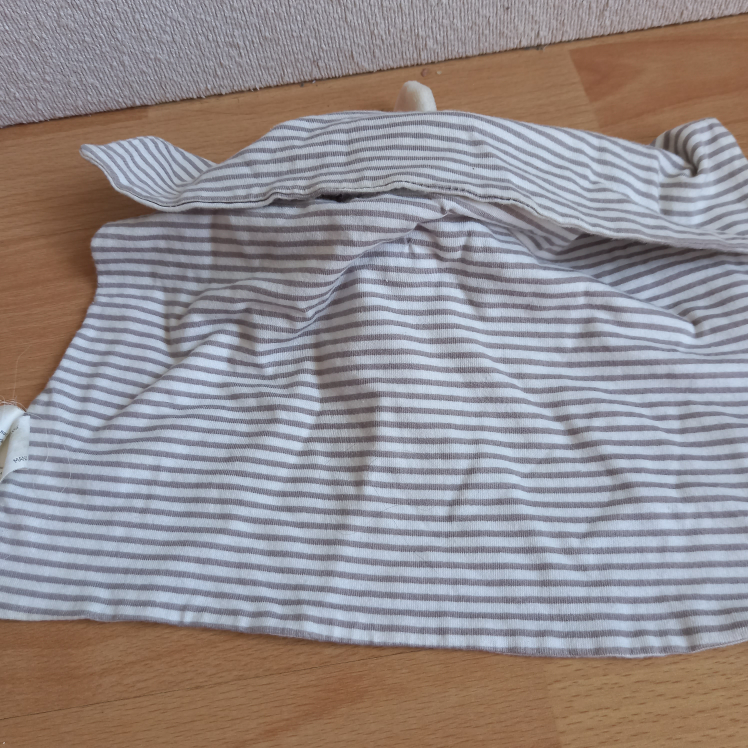 Bunny Comforter Blanket - photo 5