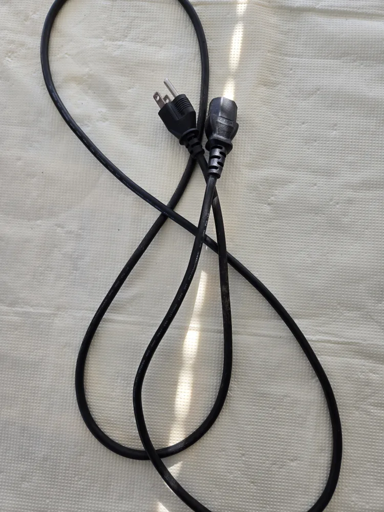 Sony Bravia KDL-46S5100 46" LCD TV image indicator(5)