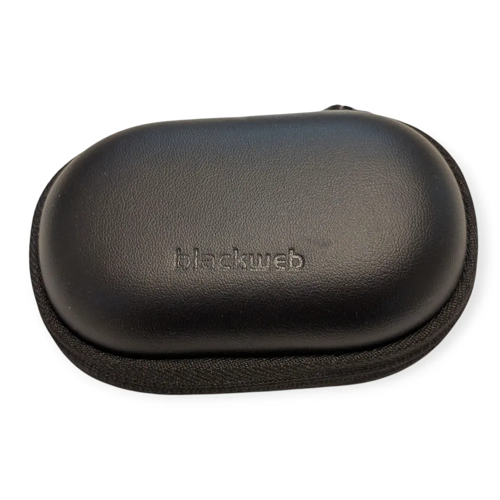 Ear Plug Carrying Case 🇨🇦 thumbnail