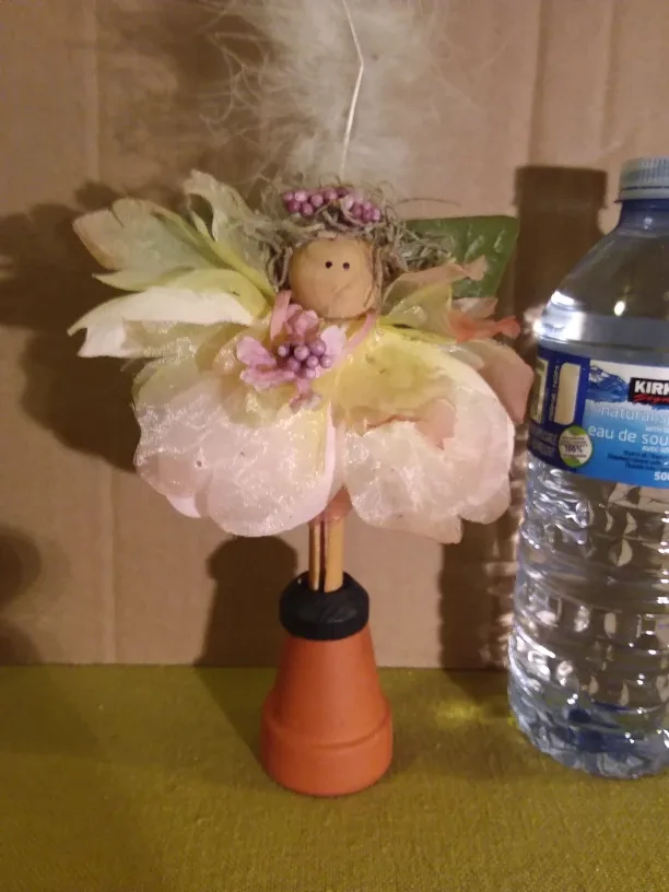 ➡️ Decorative Animal Figurines 🆕 Easter Theme image indicator(3)