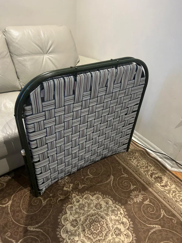 Folding Bed image indicator(2)