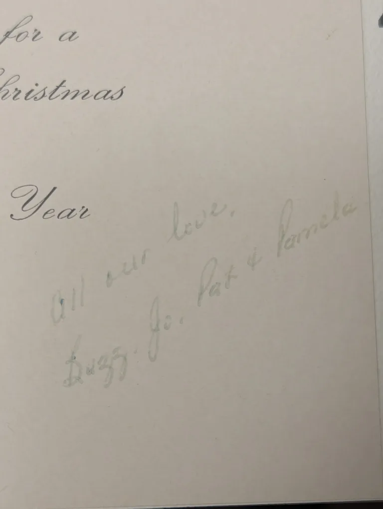 Not for sale just want to get this photo back to the family image indicator(6)